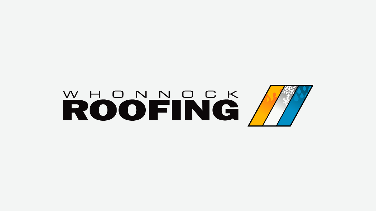 Kamloops Roofing Services
