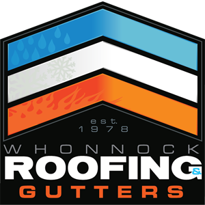 Whonnock Roofing Roof Repairs, Greater Vancouver, Kamloops & Victoria