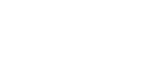 Homestars Logo