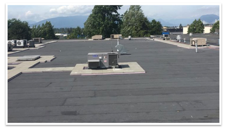 Whonnock Roofing Gallery - Image 2