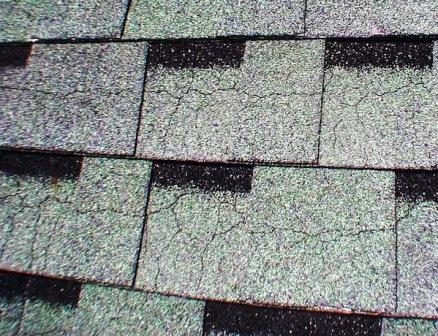 Roof-damage  Whonnock Roofing and Gutters